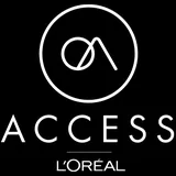 L icon