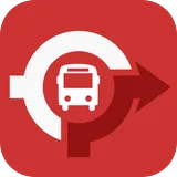 London Bus Times icon