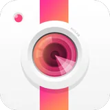 Photo Editor icon