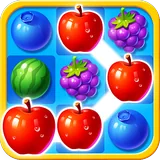 Fruits Break icon