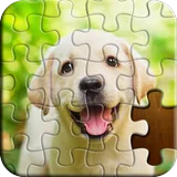Jigsaw Puzzle icon