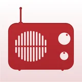 myTuner Radio, Podcasts, Music, Songs, News icon