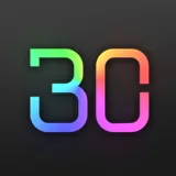 Business Calendar icon