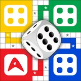 Ludo Express icon