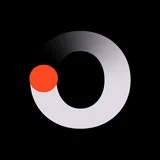 applay360 icon