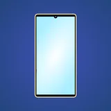 Mirror icon