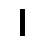 כאן icon