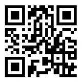 QR Scanner icon