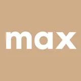 Max Fashion icon