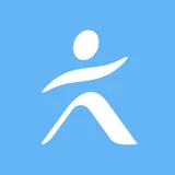 IDF Mobilités icon
