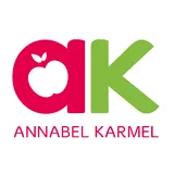 Annabel Karmel Kids Recipes icon