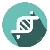 App Cloner Premium & Add-ons icon