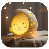 Bom dia, Boa tarde e Boa Noite icon