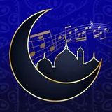 النغمات والأغاني الإسلامية icon
