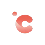 열나요 icon