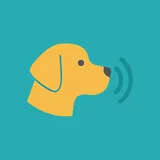 Dog Whistle - Stop Barking icon