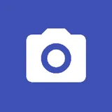 Camera Remote Watch icon