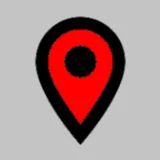Map Chart Mosaic icon