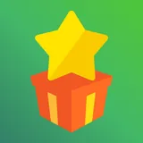 AppNana icon