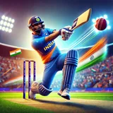 World of cricket : Real Championship 2021 icon