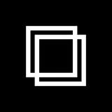 Photo Collage Maker: SCRL icon