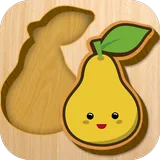 Baby Blocks icon
