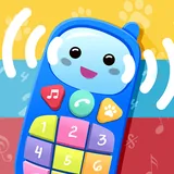 Phone Game icon