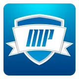 MobilePatrol icon