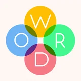 Wordbubbles icon
