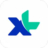 myXL icon