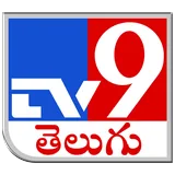 TV9 Telugu icon