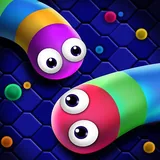 slink.io icon