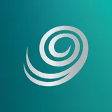 ZainJo icon