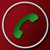 Call Recorder icon