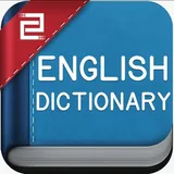 Eng-Urdu Dictionary icon
