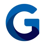 SCOOP icon
