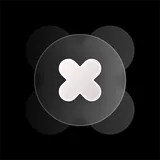 Glass Icon Pack icon