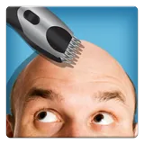 Make Me Bald icon