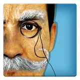 Make Me Old icon