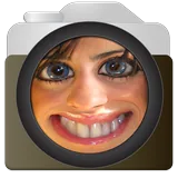 Face Effects icon