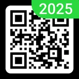 QR Reader icon