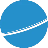 AppTec360 icon