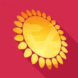Horoscope icon