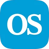 Orlando Sentinel icon