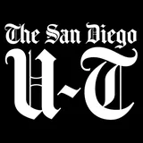 The San Diego Union-Tribune icon