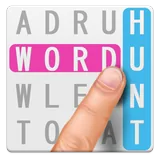 Word Hunt icon