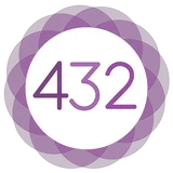 432 Player icon