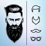 Smarty icon