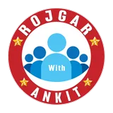 Rojgar With Ankit icon
