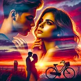Blend Photo Editor & Effect icon